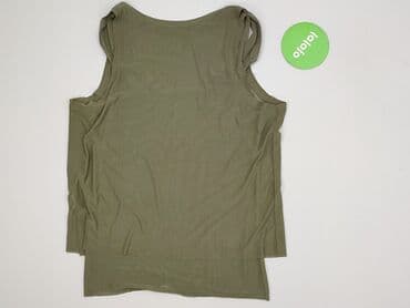 bluzki tchibo: Reserved, Топ жіночий, розмір M — 3
