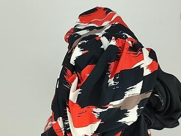 bolerka: Sukienka damska, rozmiar XL — 7