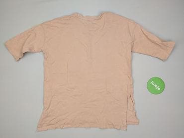 pull and bear rick and morty: Zara, T-shirt damski, rozmiar S — 4