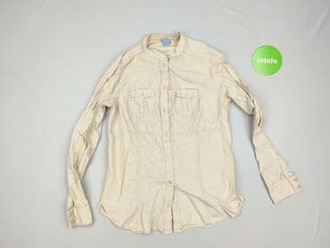 programmer t shirty: Koszula damska, rozmiar M — 2