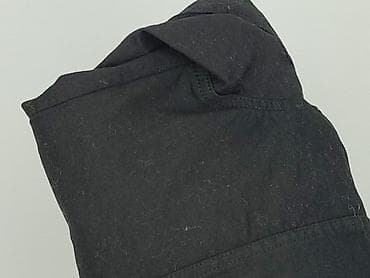 bsk outerwear: Kurtka jeansowa damska, rozmiar 4XL — 8