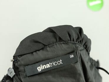 gina tricot jeansy: Gina Tricot, Sukienka damska, rozmiar M — 4
