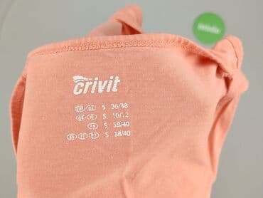 crivit topcool: Crivit, Women`s top, size S — 4