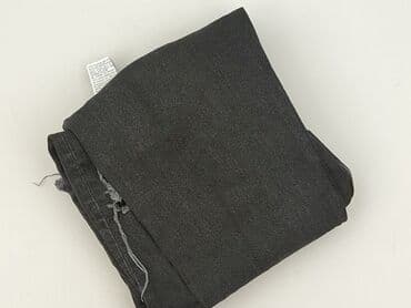 jeansy w panterkę zara: Zara, Jeansy damskie, rozmiar M — 8