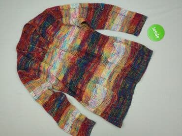 sweter w paski c a: Next, Светр жіночий, розмір XL — 2