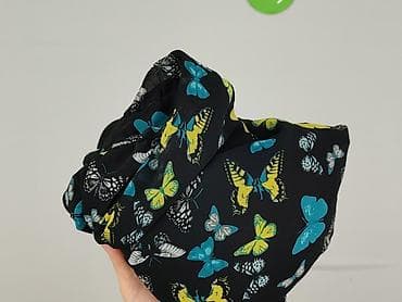 hm top w paski: H&M Divided, Sukienka damska, rozmiar L — 6