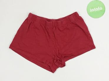 Kobiety: Sinsay, Piżama, rozmiar S — 6