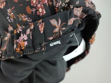 białe kozaki ccc: Sinsay, Sukienka damska, S — 7