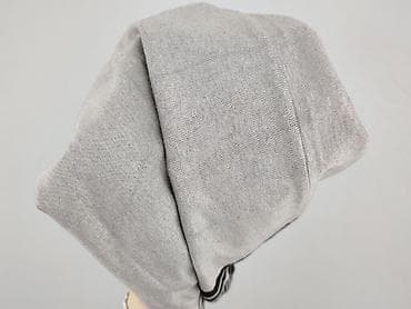 spódnice do pracy: Zarina, Spódnica damska, rozmiar XL — 5