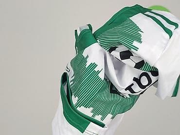 romwe tops: Romwe, Top damski, rozmiar S — 4