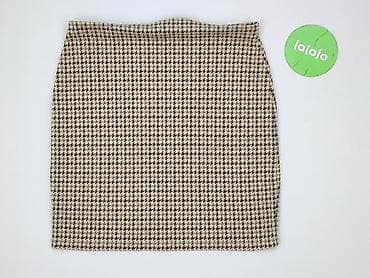 only spódnice: New Look, Spódnica damska, rozmiar M — 2