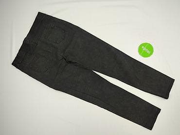 lasocki 21: Legginsy Eleganckie damskie, rozmiar L — 3