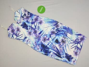 mosquito sukienki wieczorowe: Evita, Sukienka damska, rozmiar L — 2