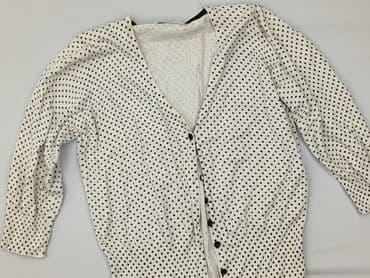 kurtka michael kors damska tk maxx: Marks & Spencer, Kardigan damski, rozmiar M — 1