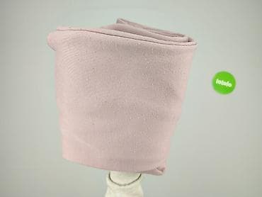 klapki nike pluszowe: Spodnie dresowe damskie, rozmiar M — 4