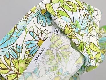 pull bear buty: Zara, Bluzka damska, rozmiar L — 5