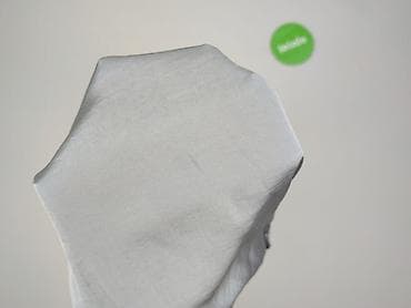 david emanuel bluzka: Bluzka damska, rozmiar M — 5