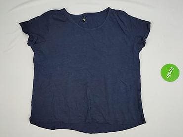 alpha one h: C&A, T-shirt damski, rozmiar XL — 2