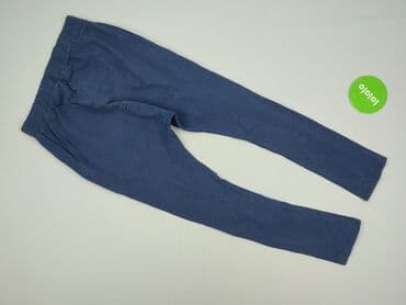 spodnie dresowe louis vuitton: Спортивні штани жіночі, розмір S на lalafo.pl — 3 spodnie dresowe louis vuitton: Спортивні штани жіночі, розмір S — 3