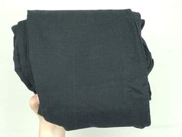 Women: H&M, Jeans for women, size M (EU 38) — 5