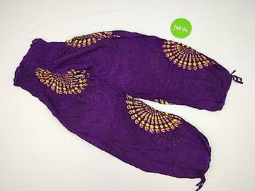 buty z minecrafta: Spodnie damskie, rozmiar One size — 5