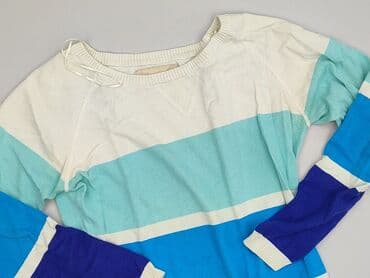 holister bluza: House, Sweter damski, rozmiar XS — 1