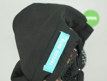 koszulka ciao bella: Bella, Bluzka damska, S — 5