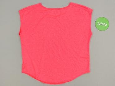 imax nike: Domyos, T-shirt damski, rozmiar S — 3
