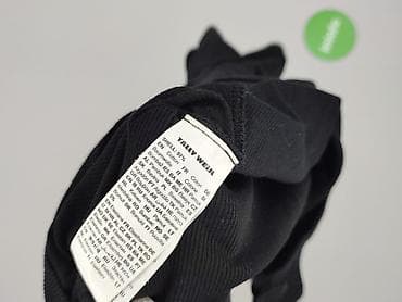 polo ups: Tally Weijl, Body damskie, rozmiar M — 6