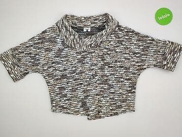 bogner: Sweter damski, rozmiar L — 2