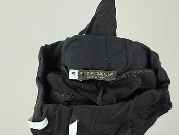 spódnice mini obcisła: Spódnica damska, rozmiar M — 4