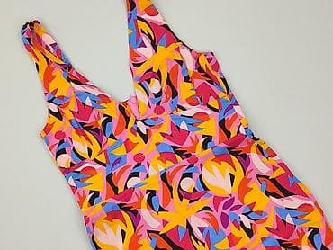 sinsay bomberka: Sinsay, Sukienka damska, rozmiar M — 1