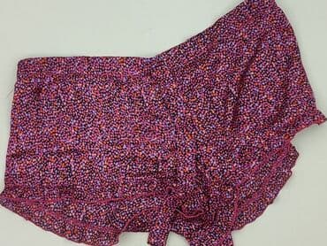 Forever 21, Szorty damskie, S