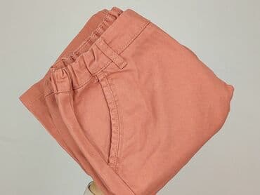socha rajstopy: Shorts, 14 years, 158/164, condition - Very good — 5