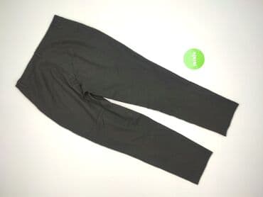 esmara spodnie 34: Esmara, Spodnie materiałowe damskie, rozmiar L — 3