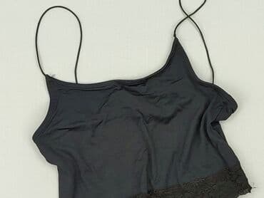 Women`s top, size S