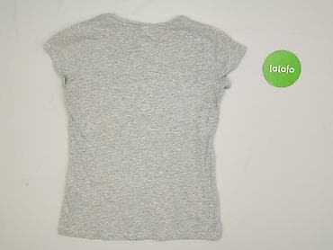 hellfire koszulka: Beloved, T-shirt damski, rozmiar M — 3