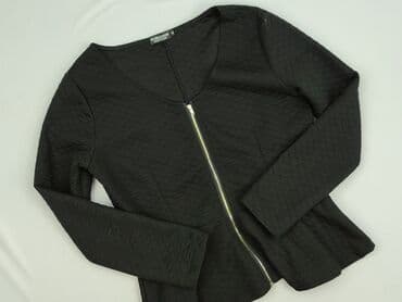 marynarki do sukienki: Women's blouse, size XL — 2