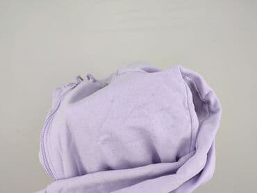Kobiety: Sinsay, Bluza z kapturem damska, rozmiar XL — 6