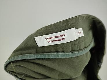 ecco outlet pl: Comptoir des Cotonniers, Spódnica damska, rozmiar M — 4