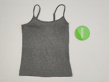 arctic monkeys bluza: Amisu, Top damski, rozmiar 2XS — 2