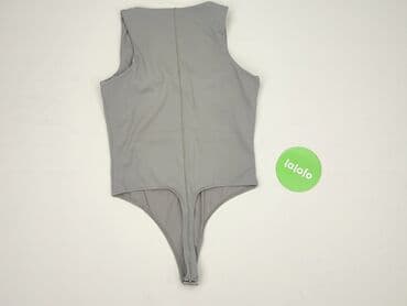 bluzki na ramiączkach sinsay: River Island, Жіноче боді, розмір S — 3