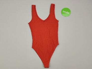 calida: Primark, Body damskie, rozmiar 2XS — 3