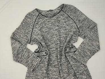 primark fleeces: M&S Collection, Women`s dress, size XL — 1