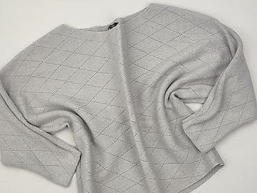 pudelko: Top Secret, Sweter damski, rozmiar L — 1