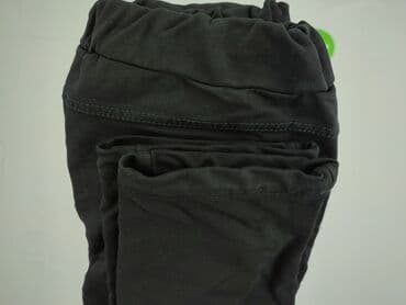 oreo majtki: Vanilla, Spodnie materiałowe damskie, rozmiar M — 7