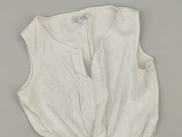 NEXT Petite, Women`s dress, size S (EU 36)