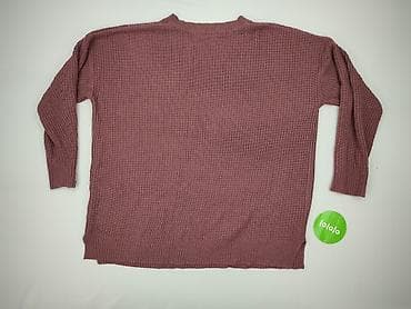 sweter solar: Yours, Sweter damski, rozmiar 2XL — 3