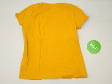 msgm t shirty: FB Sister, T-shirt damski, rozmiar S — 3