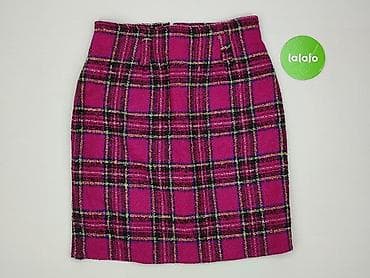 Women: Women`s skirt, size L at lalafo.pl — 2 Women: Women`s skirt, size L — 2